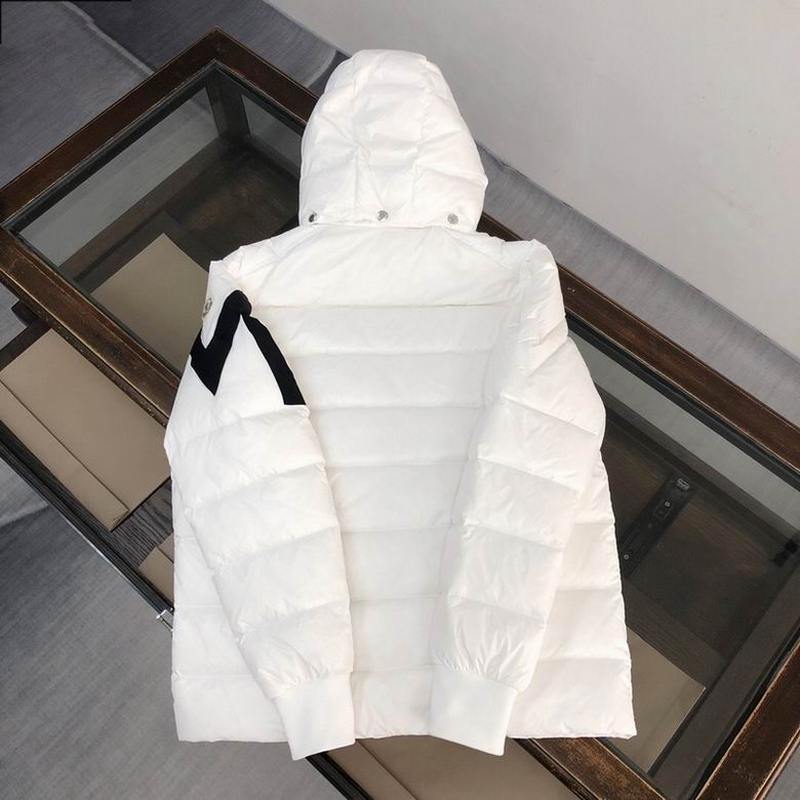 Moncler Women's Outwear 398